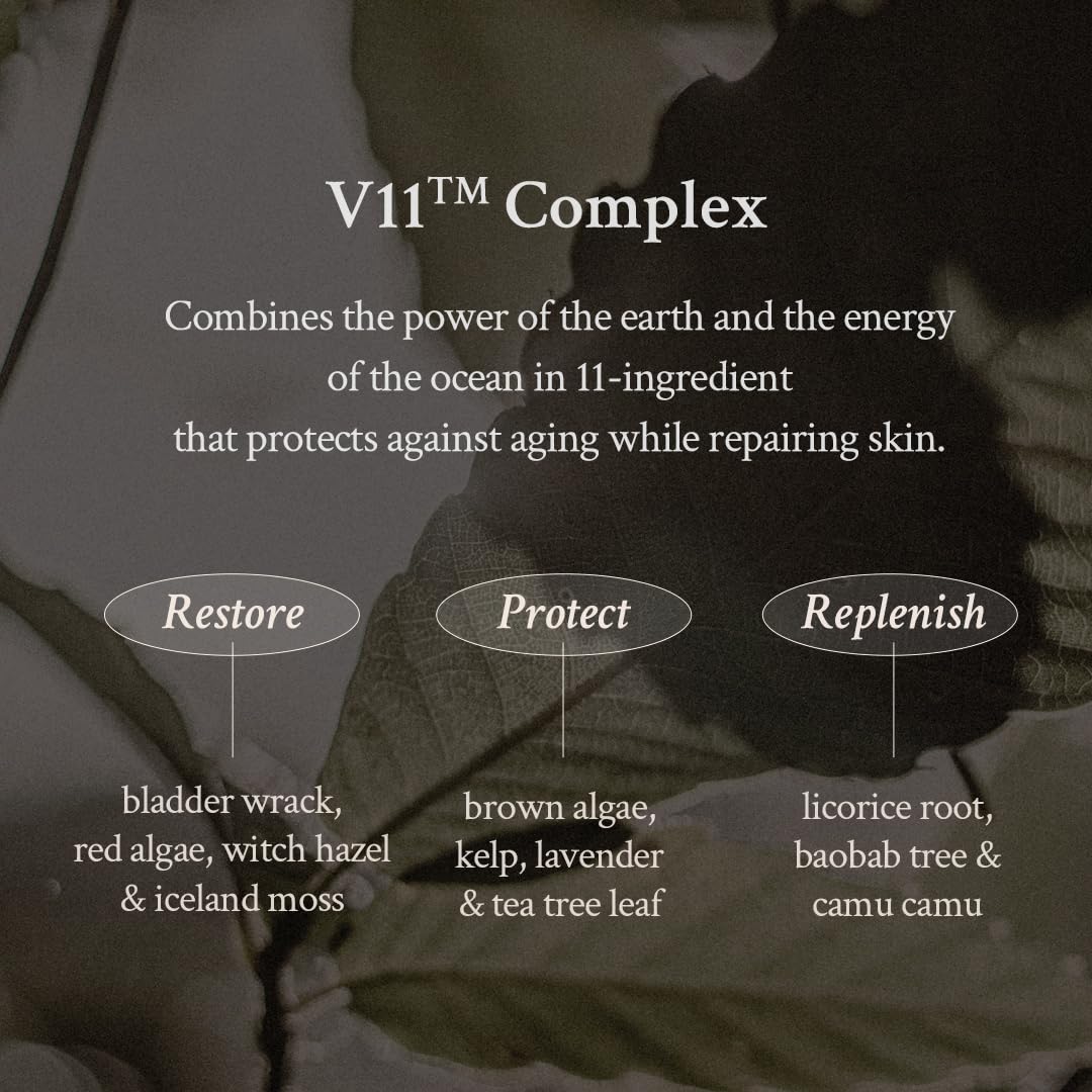 VILLAGE11FACTORY Will Comfort Hand and Body Wash (300ml/10.14 fl.oz.) Korean Body Cleanser Aromatherapy Hinoki Essential Oil Nourishing Shea Butter and Jojoba Oil