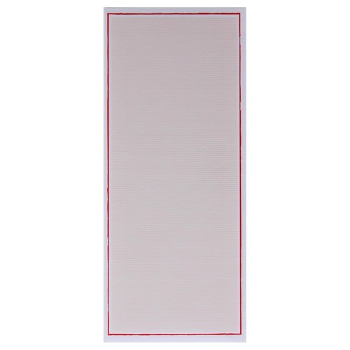 KARL LAGERFELD Paris 21 Rue Saint-Guillaume Women's EDP Spray - 3.3 oz Fragrance