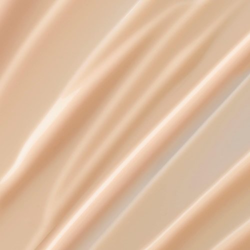 Lancôme Trésor Body Lotion - Hydrating & Illuminating Formula with Rose, Lilac & Apricot Blossom - 5 Fl Oz