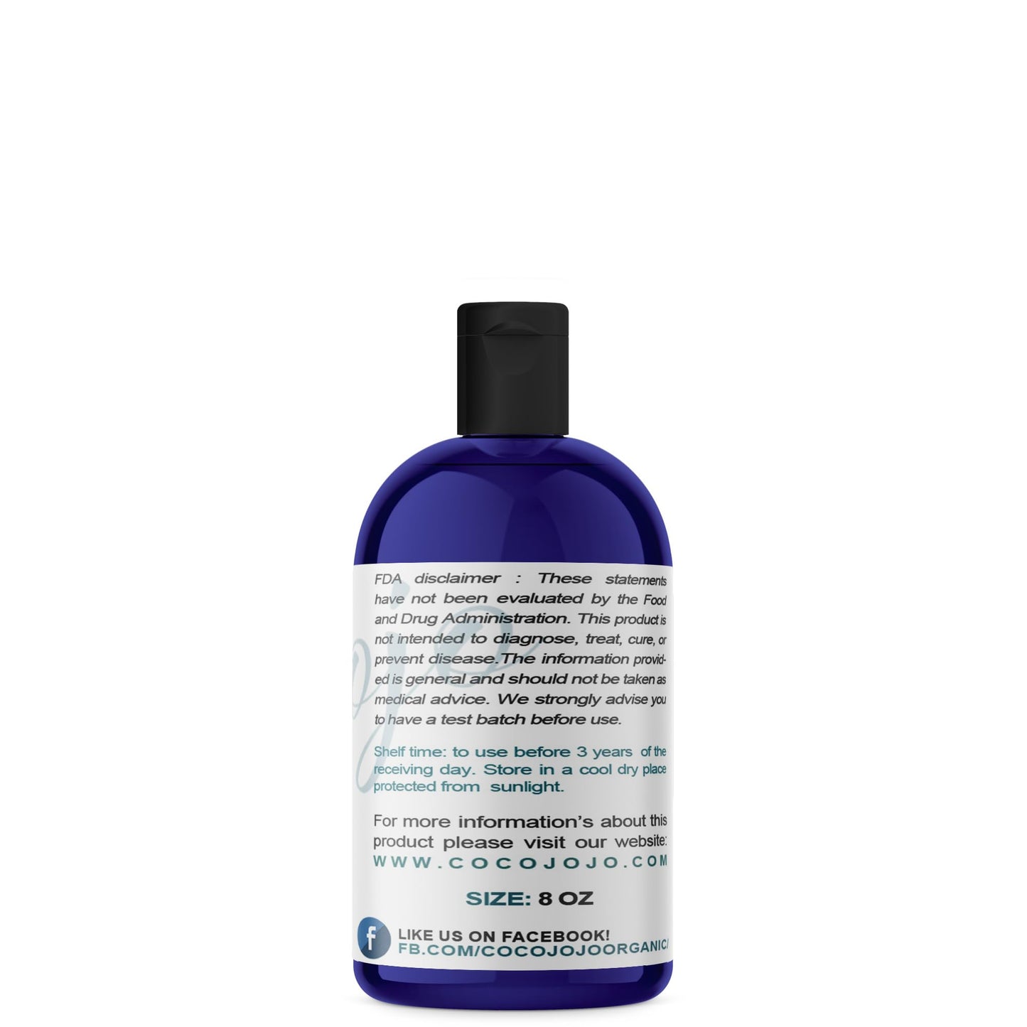 Dr Joe Lab Borage Seed Oil - 8 oz - Pure Cold Pressed Non-GMO Carrier Oil for Skin Hair Nails Body Beard Face High GLA - All Skin and Hair Types - Packaging May Vary