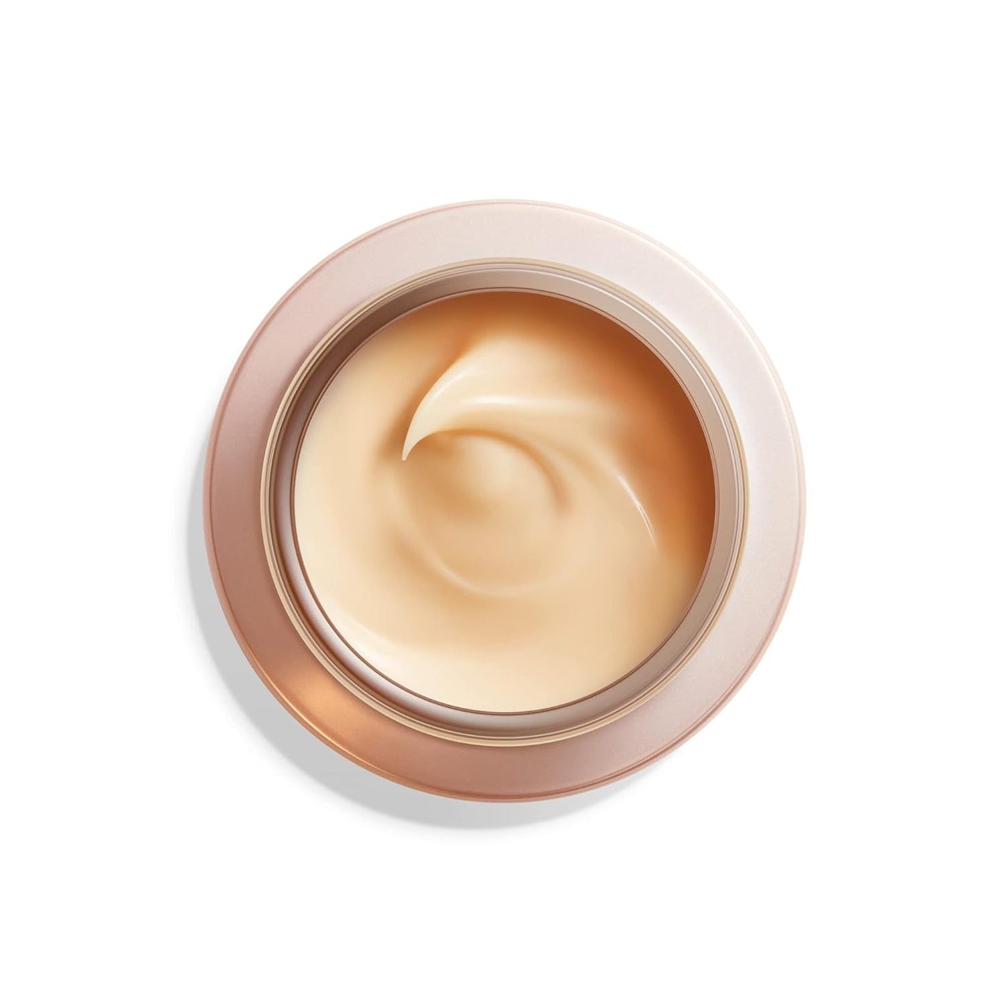 Shiseido Benefiance Overnight Wrinkle Resisting Cream - Anti-Aging Night Cream for Normal to Dry Skin - 50 mL