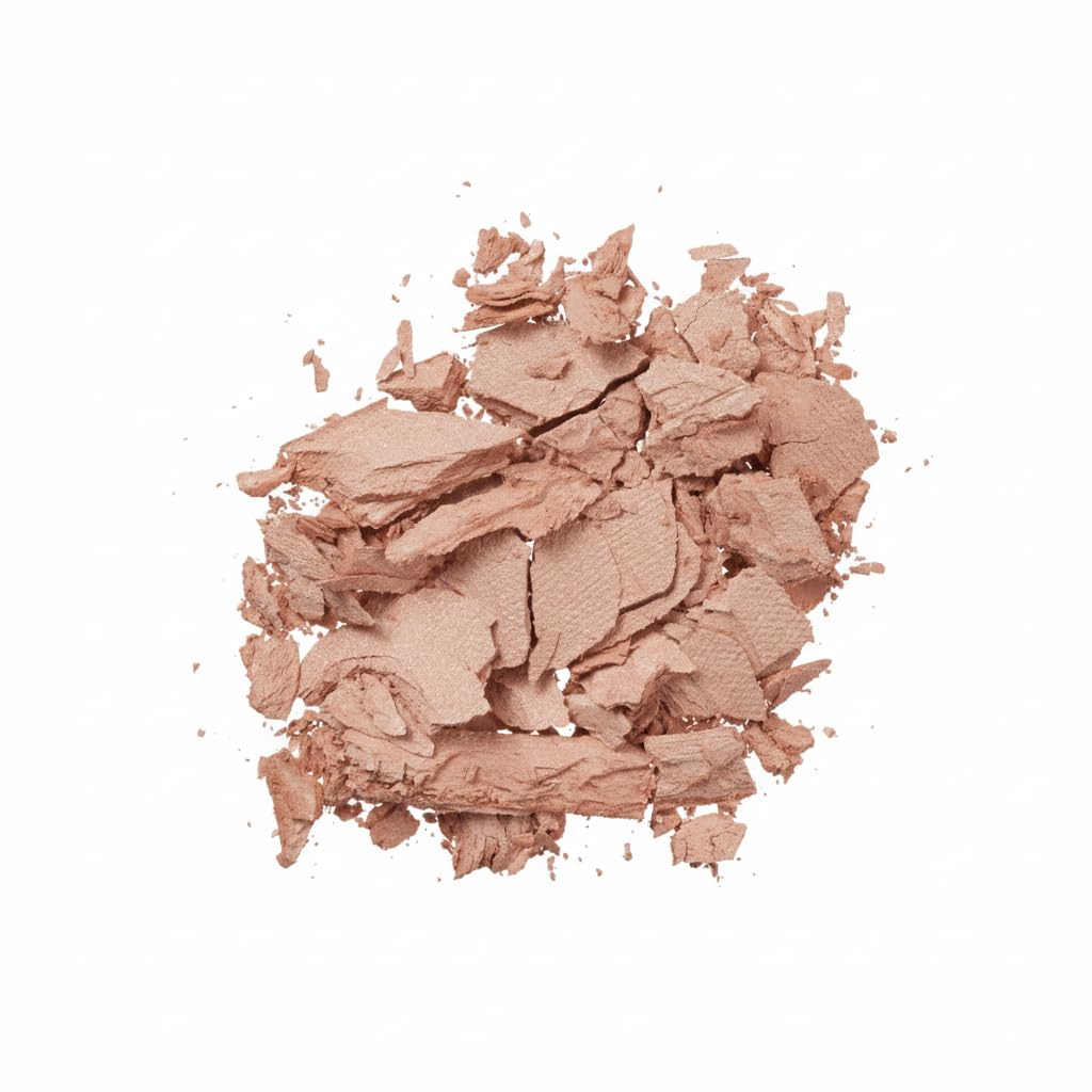 Trish McEvoy Light & Lift Highlighter - Radiant Glow Formula | 2.8g / 0.09oz
