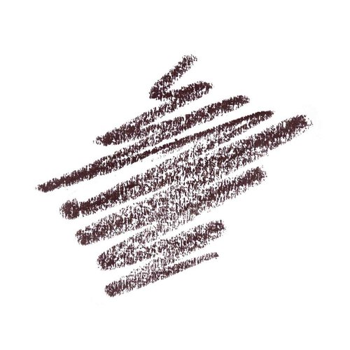 Anastasia Beverly Hills - Brow Wiz Pencil | Ultra-Fine Tip for Precise Eyebrow Definition
