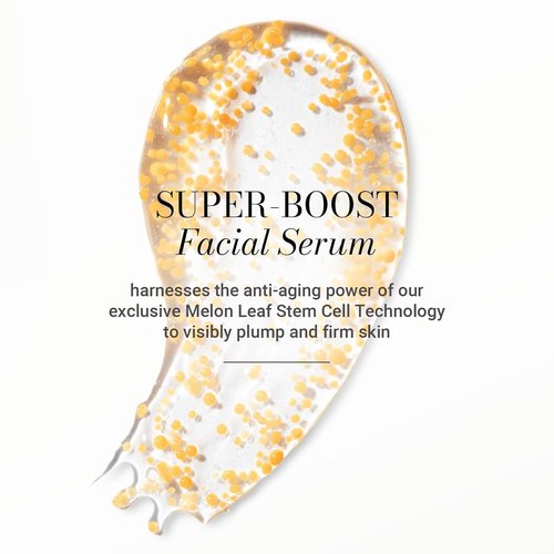 Meaningful Beauty Youth Activating Melon Serums Duo - Hydrating Face & Eye Anti-Aging Serum Set | 0.5 Fl Oz Each