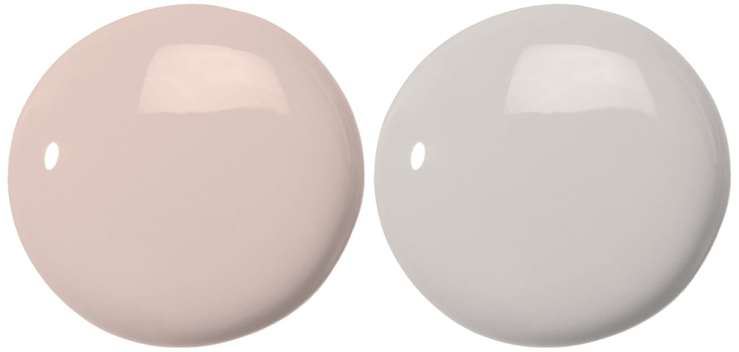 ZOYA Starter Manicure Kit - Professional Quality Nail Care | 0.5 Fl. Oz.