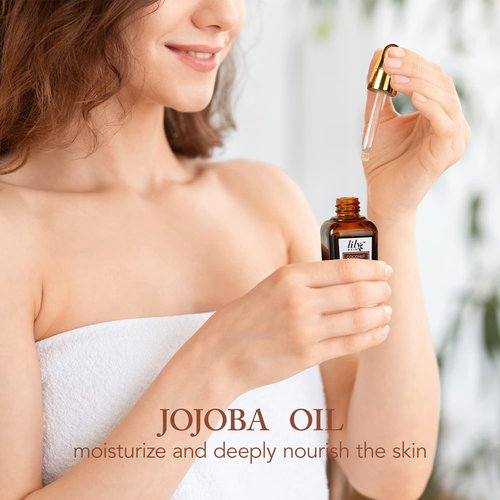 18 Pcs Lily Roy Gift Baskets for Women Beauty & Care Spa Set Birthday Gifts for Mom Men Bath and Body Gift Basket for Women and Men Christmas Spa Kit Spa Gift Basket Idea with Shower Gel, Bubble Bath