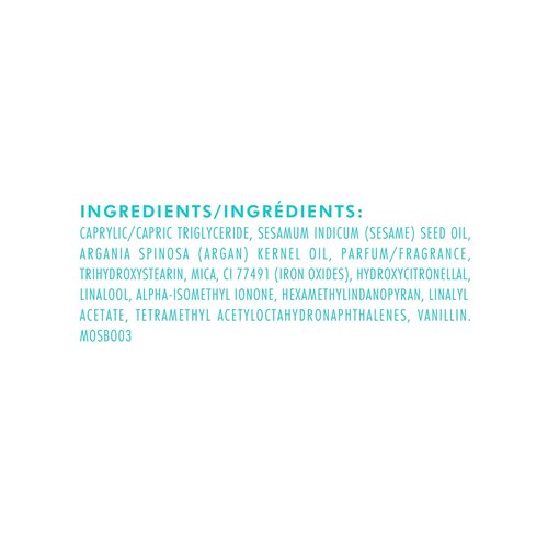 Moroccanoil Shimmering Body Oil - Luxurious Glow & Hydration | 1.7 Fl. Oz.