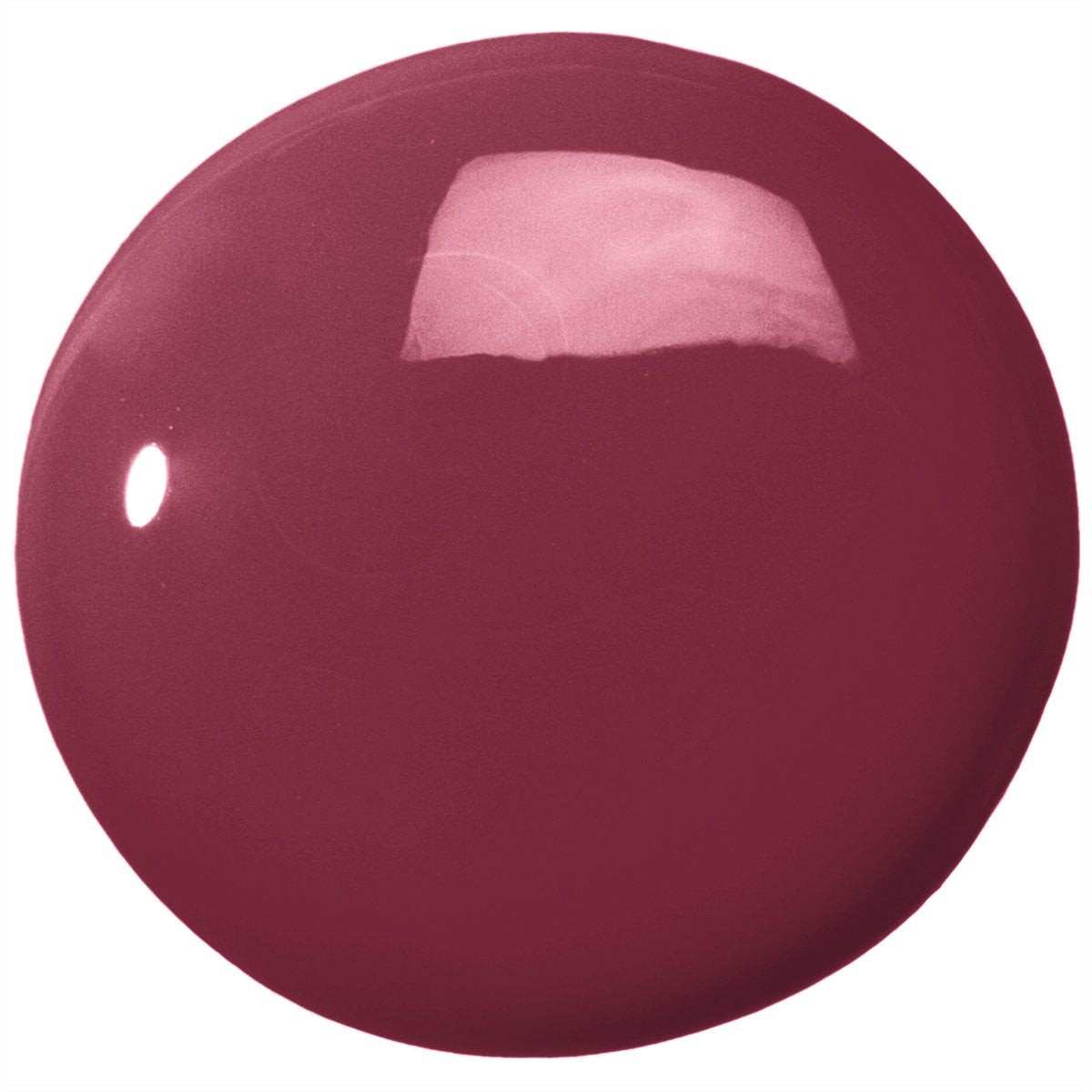 Zoya Nail Polish - Padma | Long-Lasting, Chip-Resistant Formula in Vibrant Color