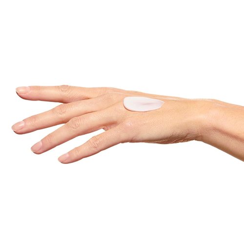 Clarins Super Restorative Hand Cream - Anti-Aging Formula | Targets Dark Spots & Wrinkles | Nourishing Shea & Mango Butters