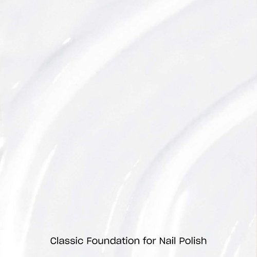 OPI Natural Nail Base Coat | Nail Polish Base Coat | Protects Nails & Prevents Discoloration