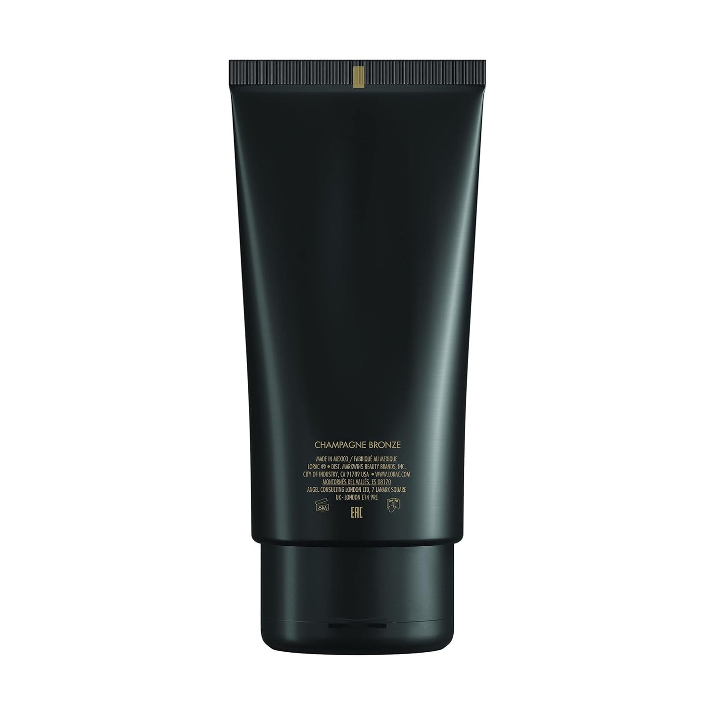Lorac Tantalizer Body Bronzing Luminizer