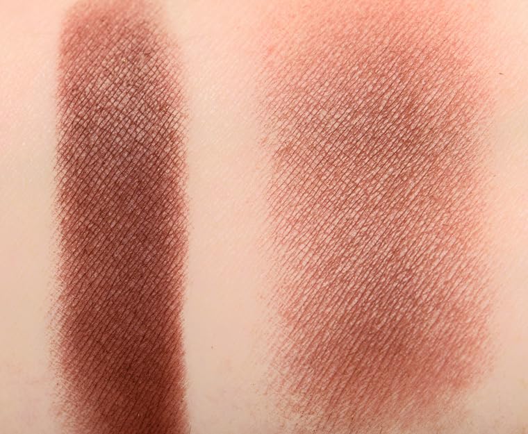 Sun Stalkr Instant Warmth Bronzer - 03 Private Island by Fenty Beauty for Women - 0.22 oz Bronzer