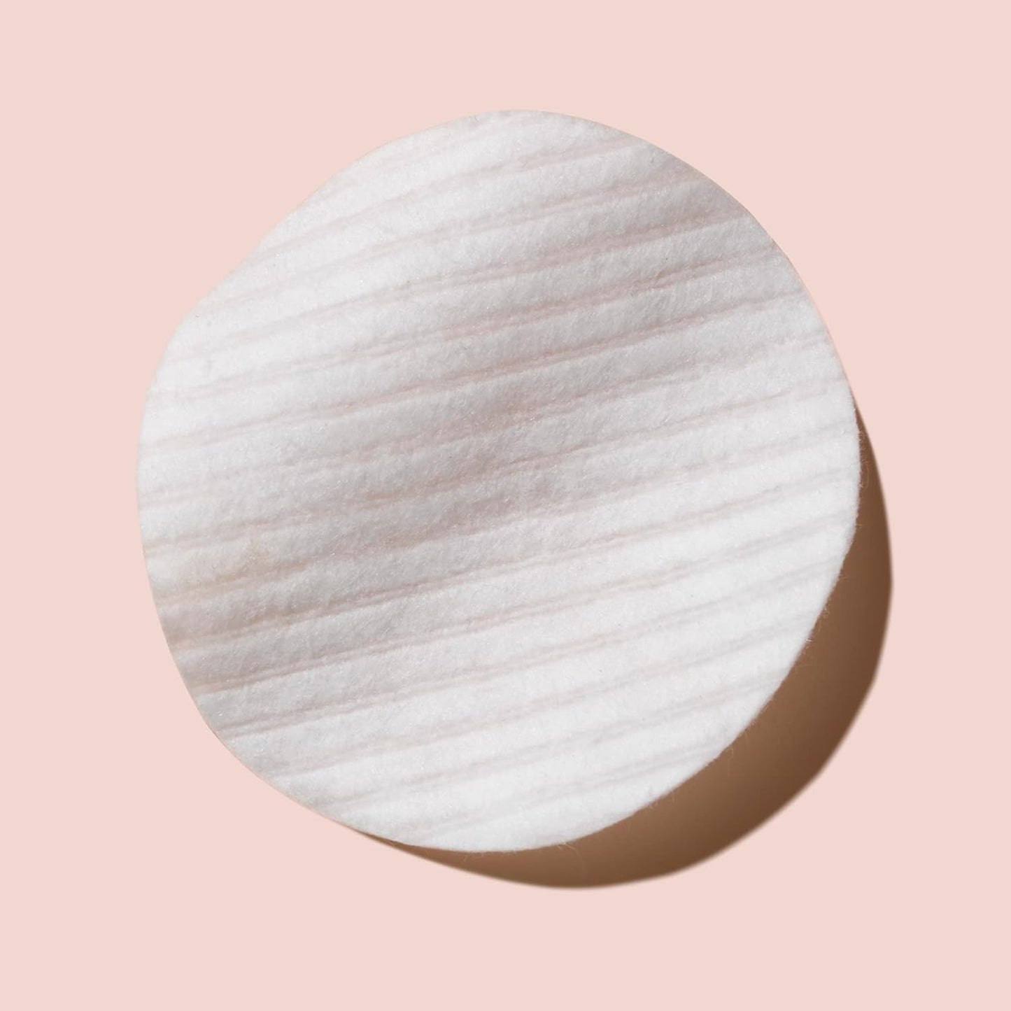 EVE LOM Rescue Peel Pads - Daily Exfoliating Skincare with AHA, PHA & BHA - 60 Biodegradable Pads for All Skin Types