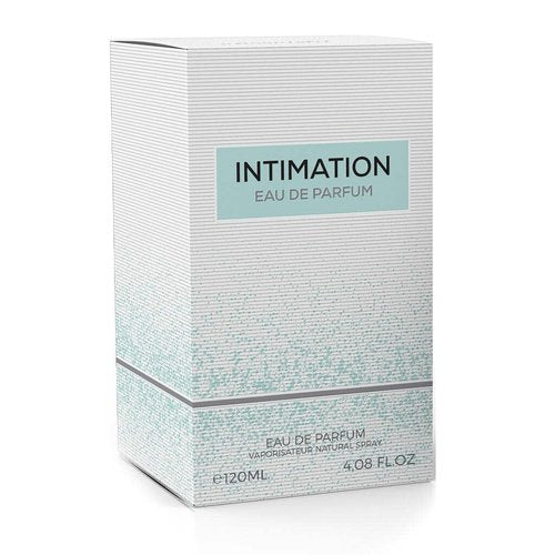 Emper Intimation, for men - 100ml/3.3ONZ
