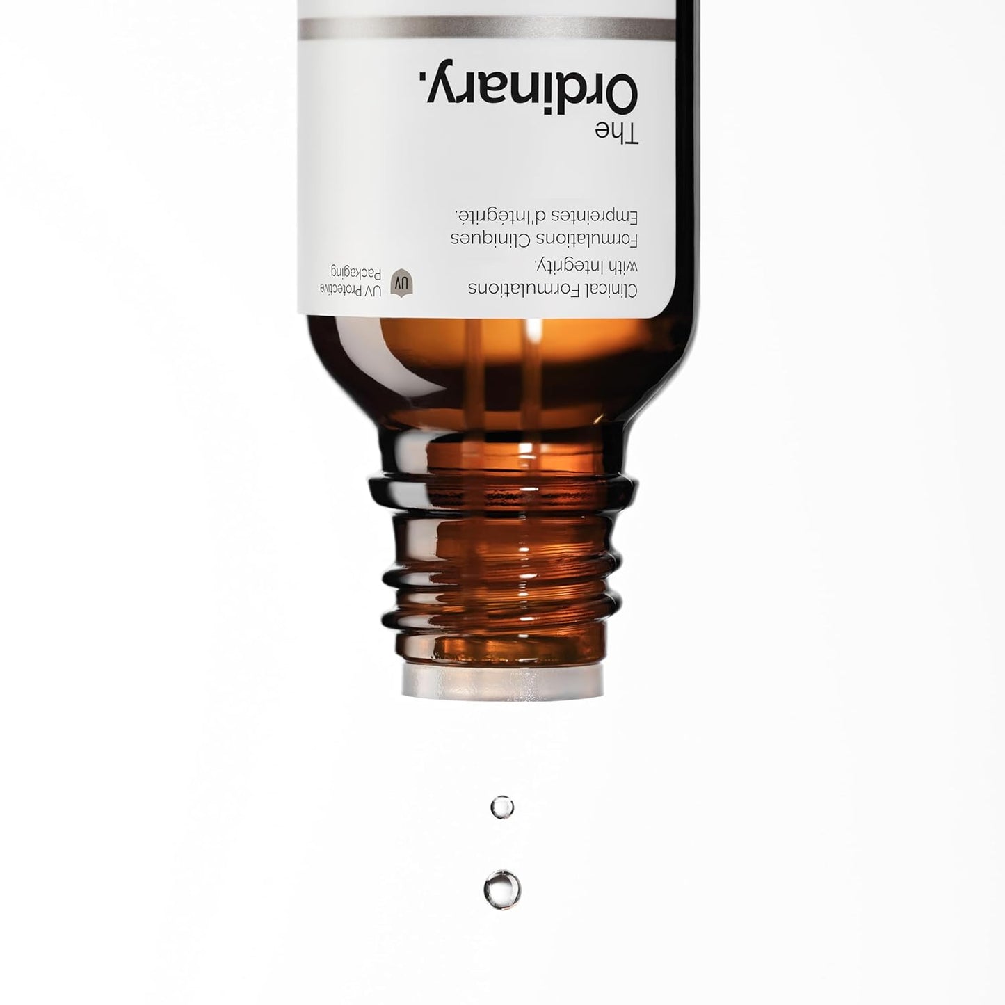 The Ordinary Volufiline Serum - 92% Plumping Formula for Facial Volume Loss | 0.5 Fl Oz
