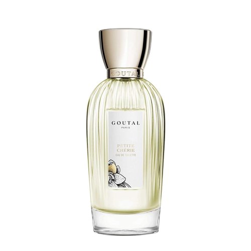 Annick Goutal Petite Cherie Eau de Toilette Spray - 3.4 Ounce Women's Fragrance