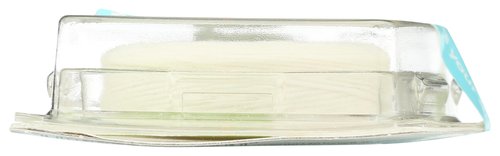 365 by Whole Foods Market, Dental Floss Waxed Mint, 1 Each