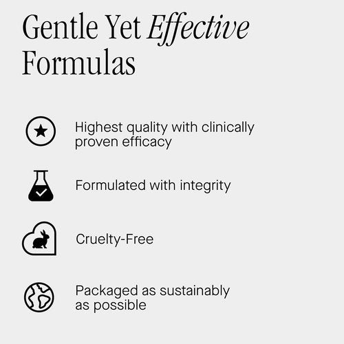 Brandefy Tri Lipid Replenish Treatment - Peptide Moisturizer with 1.5% Ceramides & 4.0% Sterols | Hydrating Face Cream (1.6 Oz)