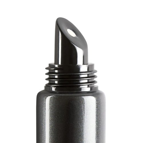 LORAC Eye Shadow Primer - Long-Lasting Formula for Vibrant Color | 0.53 Ounce