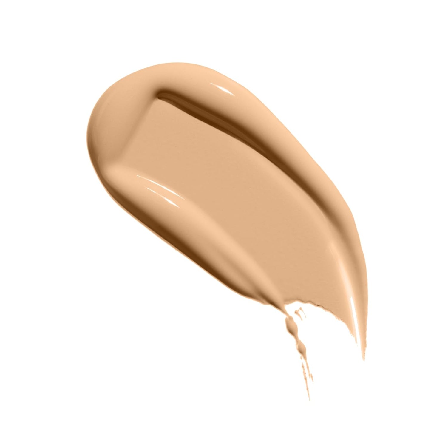 Rimmel London Lasting Finish 25HR - 200 Soft Beige - Foundation, 25-Hour Wear, Full Coverage, Waterproof, 1oz