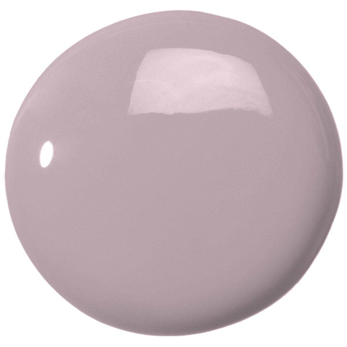 ZOYA Nail Polish - Kendal Shade for Long-Lasting, Vibrant Color | 0.5 fl. oz.