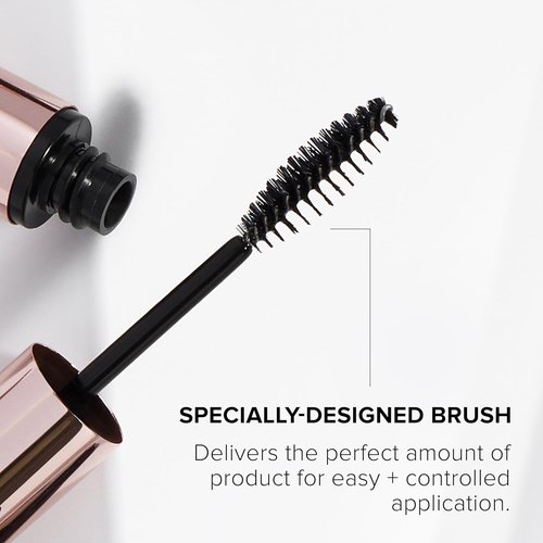 Anastasia Beverly Hills - Clear Brow Gel for Flawless Brows | Full Size V2