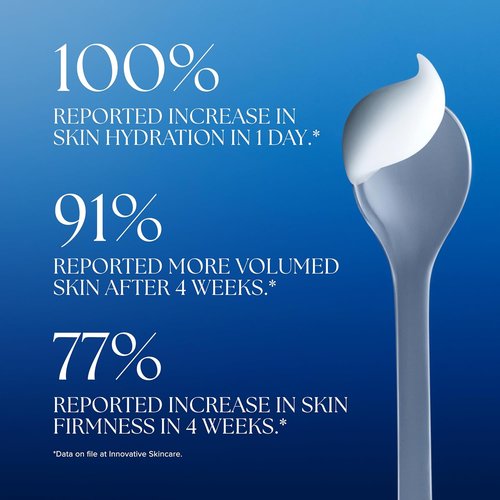 iS CLINICAL Youth Intensive Crème - Anti-Aging Firming Face Cream for Fine Lines & Wrinkles