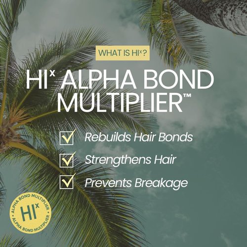 Beachwaver Co. BRB Blonde Purple Conditioner - 12 Oz | Anti-Brass Toning & Moisturizing Formula for Blonde & Grey Hair