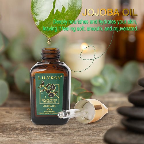 18 PCS Eucalyptus Spa Gift Basket Set for Women Men Bath and Body Gift Basket Set for Mom Mothers Day Birthday Gifts Christmas Gifts Spa Set Spa Kit for Fathers Day Bath Gift Set for Women Valentines