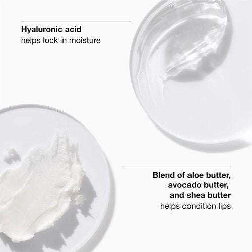 Clinique Pop Plush Creamy Lip Gloss With Hyaluronic Acid + Blend of Avocado, Aloe + Shea Butter | Hydrating + High Shine, Brulee Pop, 0.11 Fl Oz