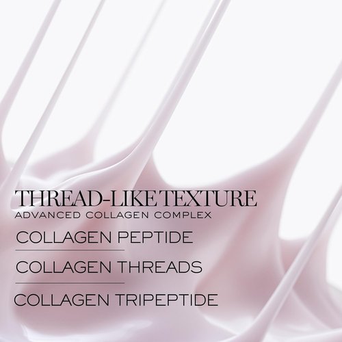 Lancôme Rénergie Collagen+ Lift-Xtend Cream - Anti-Aging Face Lift Cream with Collagen Peptides, 1.7 oz