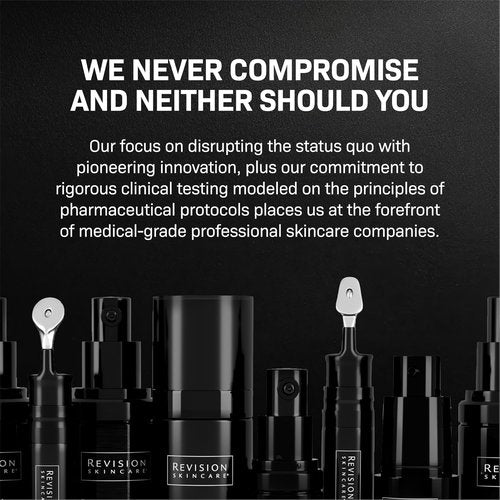 Revision Skincare CMT Post-Procedure Cream™ - Clinically Tested Skin Care for Optimal Recovery