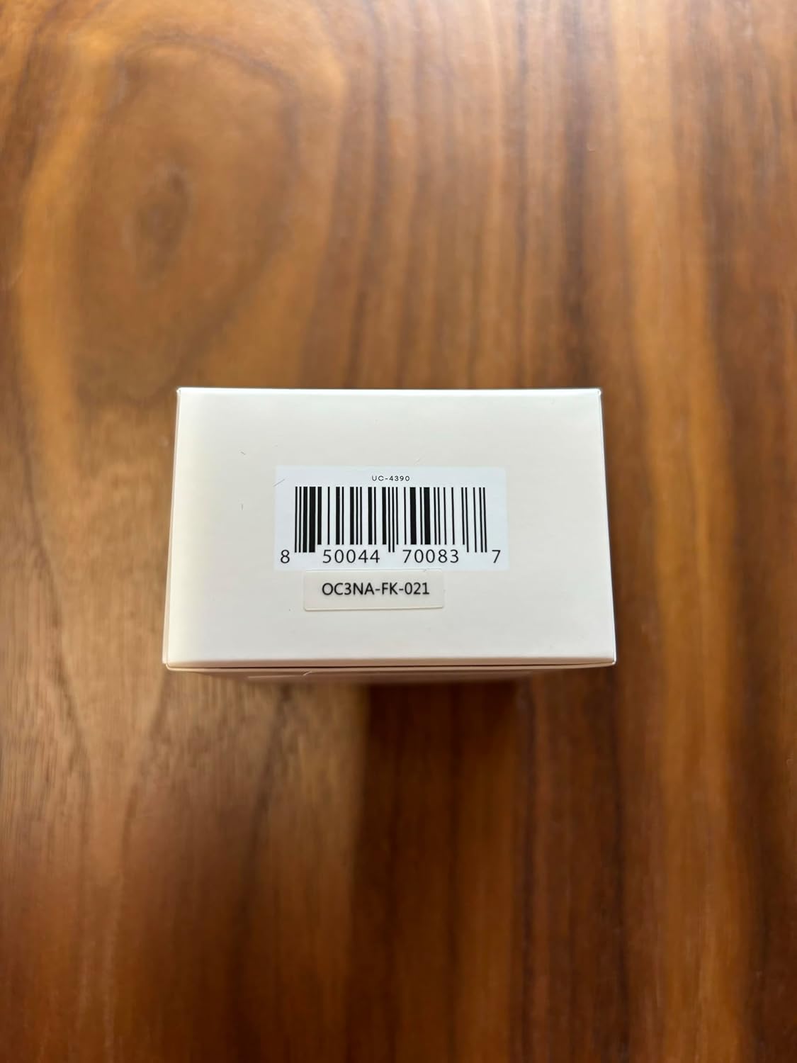 VEGAMOUR GRO+ Advanced Dermaroller Replacement Head - 1,200 Microneedles 0.25mm for Scalp Exfoliation