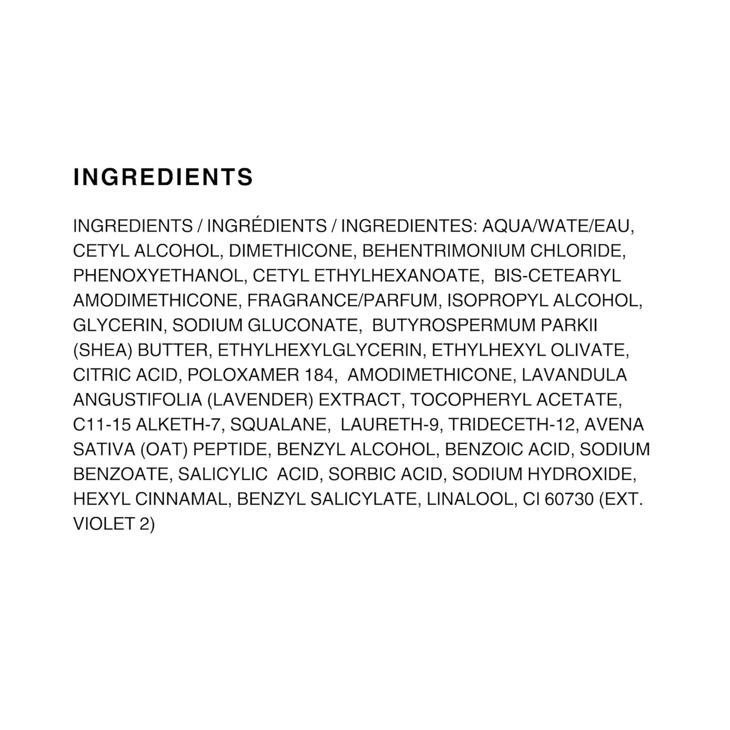 Kenra Violet Conditioner - Eliminates Brassy Tones | Moisturizes Processed Hair | Color Safe Formula