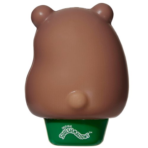 Lip Smacker Squishmallow Lip Balm – Tolef