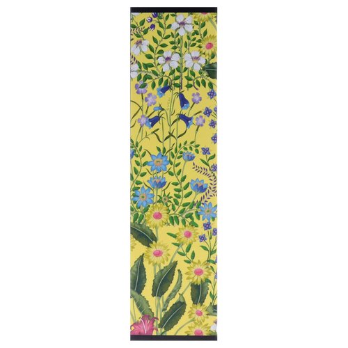 Gucci Flora Gorgeous Orchid Eau de Parfum Spray - 3.3 oz Refillable Bottle for Women