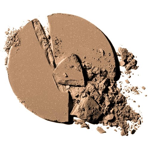 Anastasia Beverly Hills Eyeshadow Single - Highly Pigmented Color | Versatile Shade for All Looks