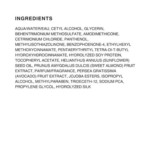 Regine Switzerland Nourishing Masque - Deep Conditioning Treatment for Dry, Damaged Hair | Replenishes Moisture & Adds Shine