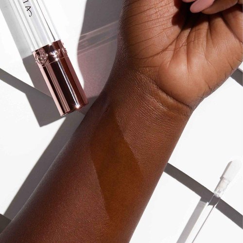 Anastasia Beverly Hills - Hydrating Lip Gloss for Luscious Shine | Long-Lasting Formula