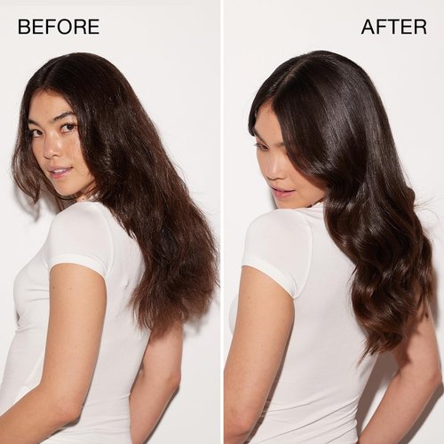 Kenra Triple Repair Conditioner - Strengthens & Repairs Damaged Hair | Targets Split Ends | Sulfate-Free