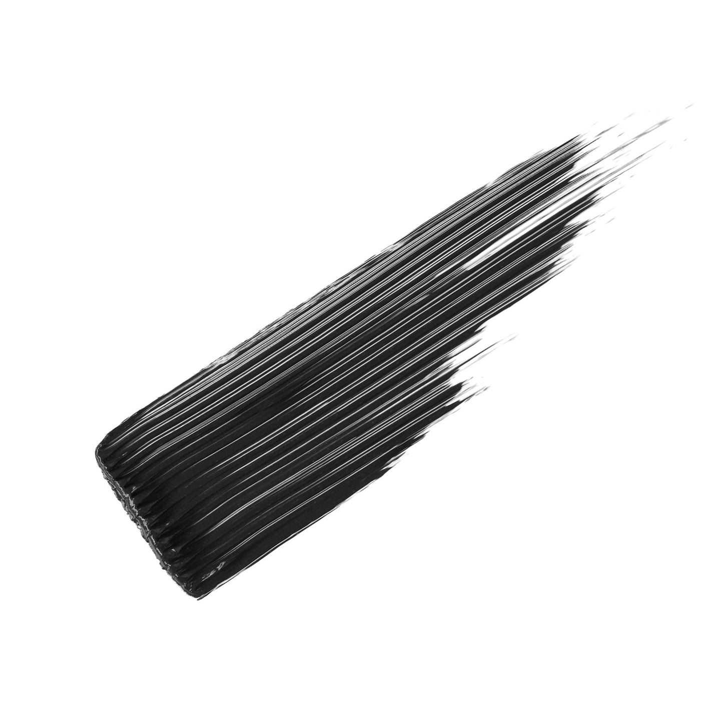 Lune+Aster Formidable Lengthening Mascara | Longwear Mascara, Lifts And Lengthens Up To 17 Hours - Black