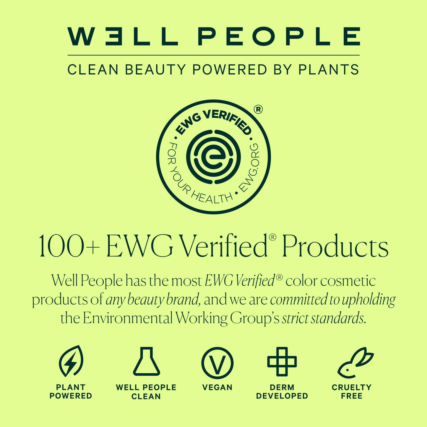 Well People Bio Bronzing Priming Serum, Nourishing Primer For Long-Lasting Makeup & A Healthy Glow, Bronzes & Soothes Skin, Vegan & Cruelty-free
