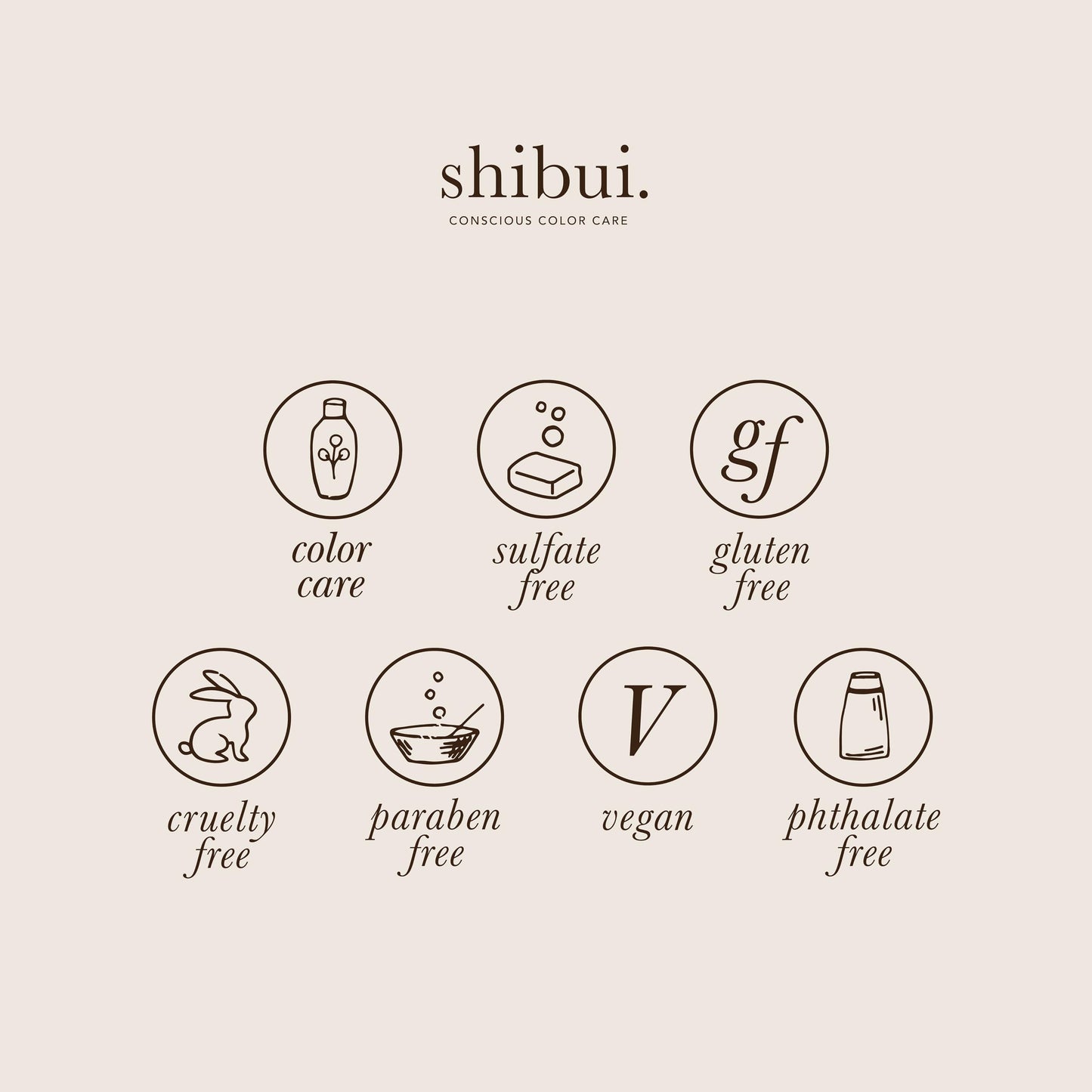 SHIBUI Ultra Hydrating Conditioner, Moisture-Rich Conditioning & Color Protection with Shea Butter & Hyaluronic Acid, For Medium to Textured Hair, Color-Safe & Silicone-Free, 12 Fl Oz