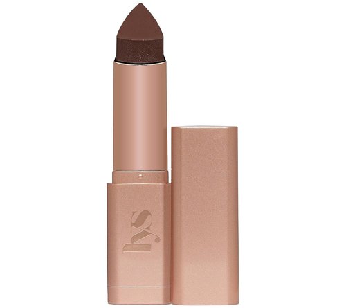 No Limits Cream Bronzer Stick - Versatile, Blendable Formula for a Natural Glow | 0.35 oz