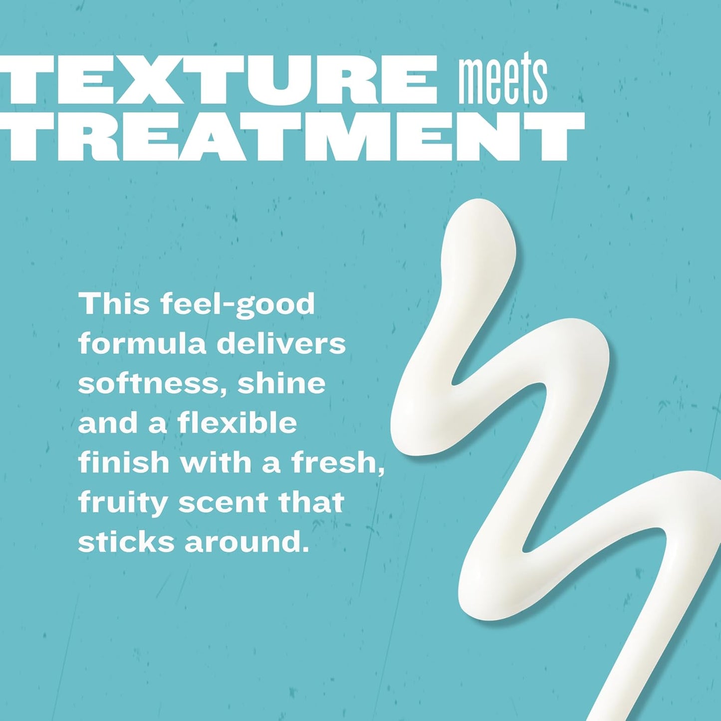 TIGI Bed Head Back It Up Texturizing Cream - Shape & Texture, 4.23 Fl Oz