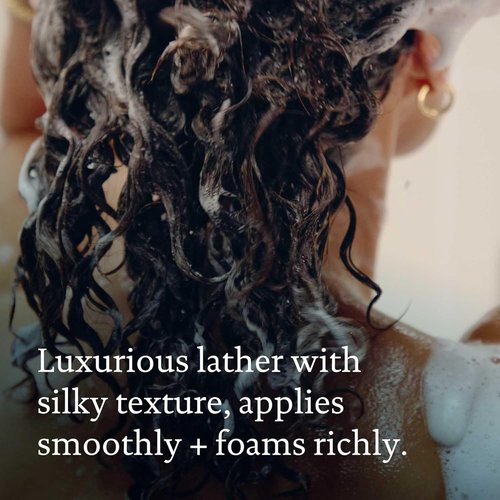 Living Proof Perfect Hair Day Shampoo - Hydrating Formula for Long-Lasting Shine & Gentle Cleansing