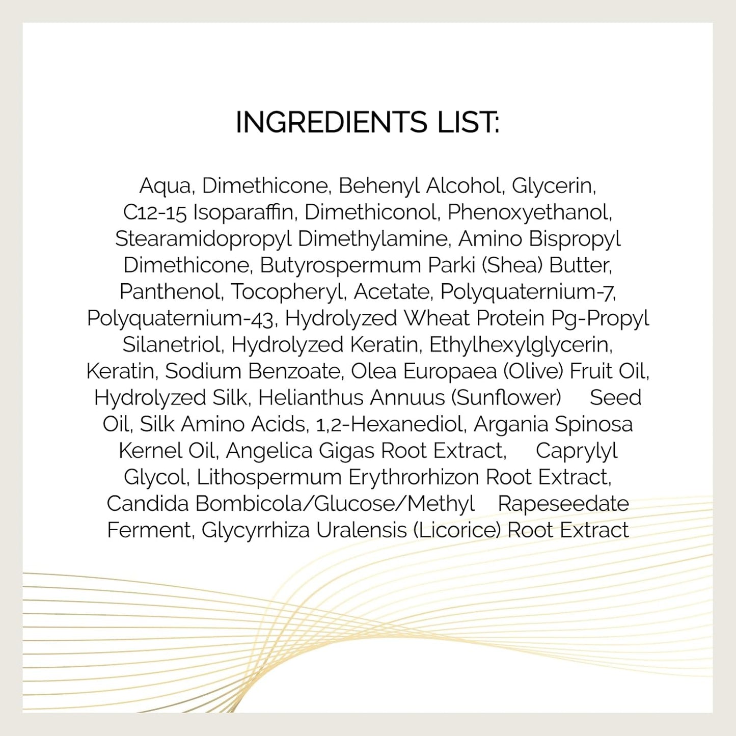 Skiennix Air Dry Cream - No-Heat Styling Cream for Frizz Control | Enhances Natural Texture, 4 oz