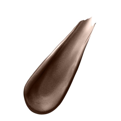 Rimmel Instant Tan Wash Off Shimmer - Water Resistant Formula in Medium Shade