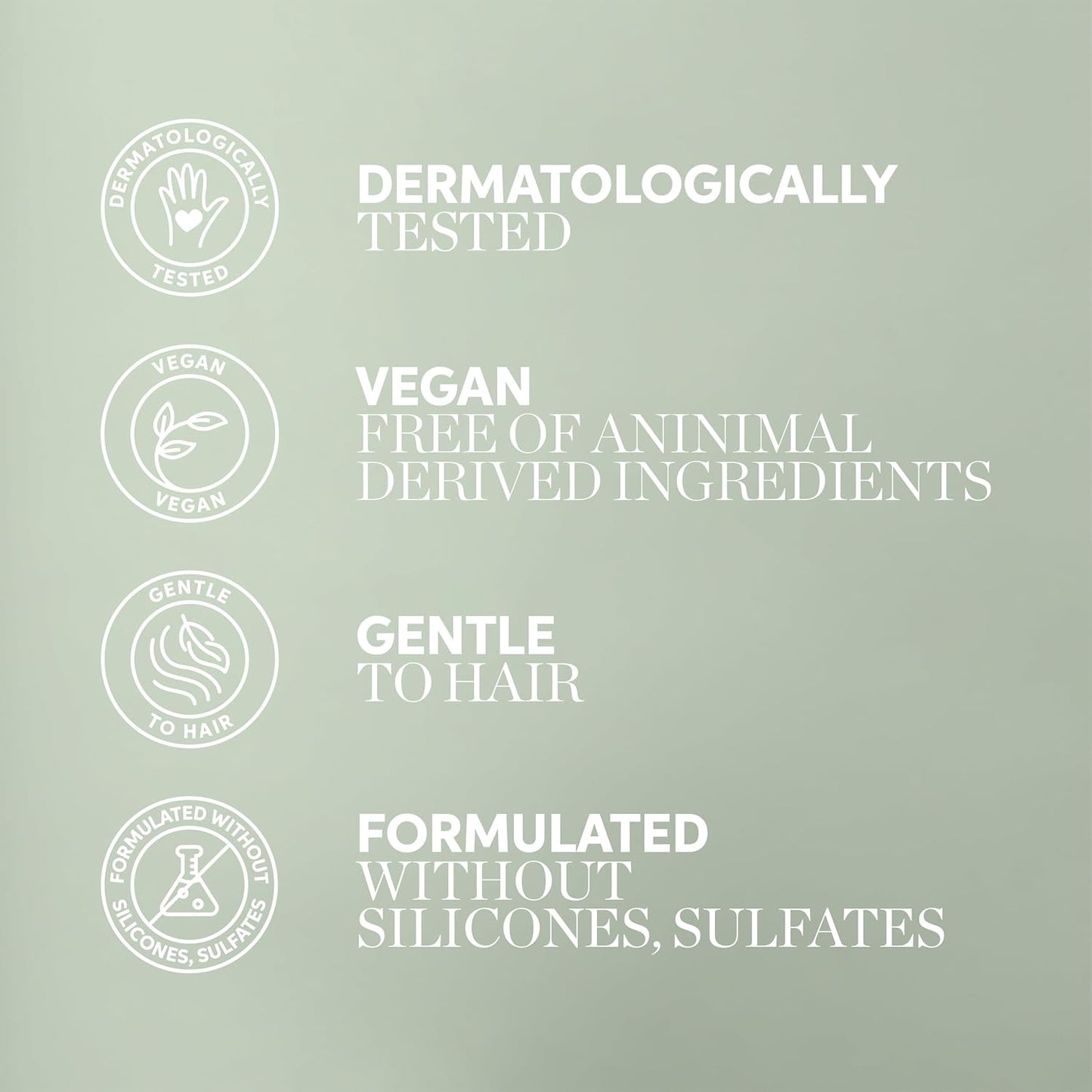 Wella Professionals Renewing Moisturizing Hair Mask - Silicone-Free Formula for All Hair Types | 8.4 Fl Oz