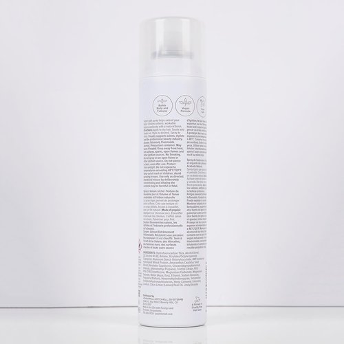 Paul Mitchell Texturizing Spray - Defines Texture & Builds Volume for All Hair Types